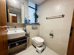 The Oceanfront @ Sentosa Cove (D4), Condominium #570318071